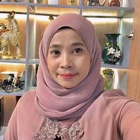 សំឡេងដើម - Ro Hany