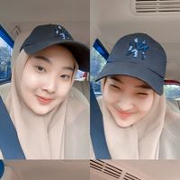 suara asli - NabilaSyalsaNuristiana