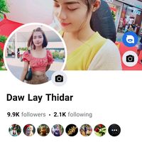dawlaythidar