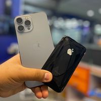 mobizone.official