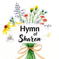original sound - hymnofsharon✨