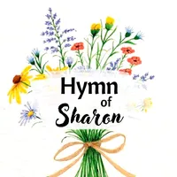 original sound - hymnofsharon