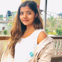 sujatabhurtel17