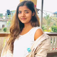 original sound - sujatabhurtel17