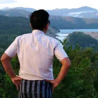 original sound - chinlay848