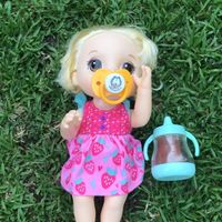 rubys_nurseryxoxo