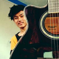 original sound