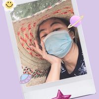 เสียงต้นฉบับ - nokkasa369