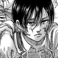 original sound - aotlore