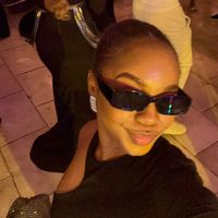 babygirltizzle
