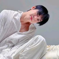 nongno__