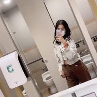 សំឡេង​ដើម - 🔥💫Leang Gang💫🔥