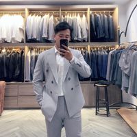 nhạc nền - Nguyễn Phú Trường