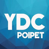original sound - ydcpoipet