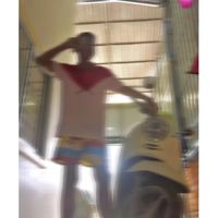 សំឡេងដើម - 20$