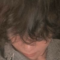 _mmxps