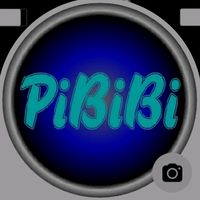 suara asli - Pibibi