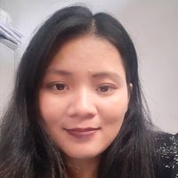 binukasherpa1