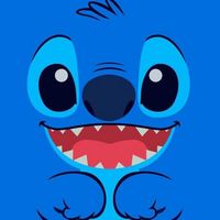 original sound - $titchbaby1412