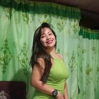 original sound - Lhanie Tanan Nanat