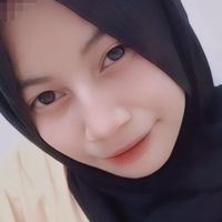 usernotfundz0
