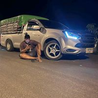 mike_2536
