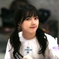 txt_beomgyu3