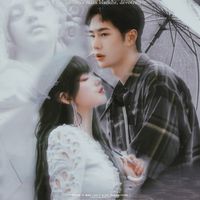 yibo_chengxiaourlove