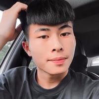 ye_1008