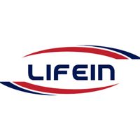 lifein.ph