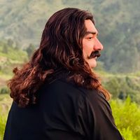 baghirebel007