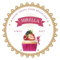 cafemirella