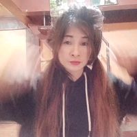 irenehayasaka