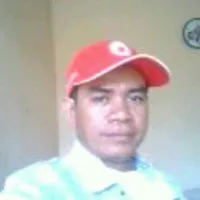 Kubawa_Revo Ramon
