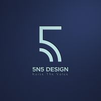 5n5design