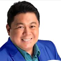dennisastig9