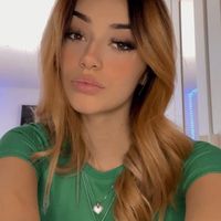 szab.evelin02