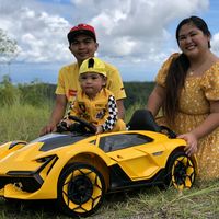 original sound - PLUS BEAUTè