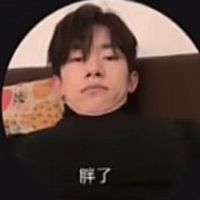 jackson___1128