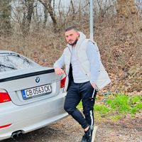 danivasilev35
