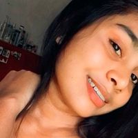 sewmiofficial