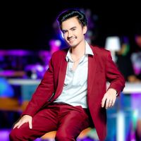 nattakon_tle