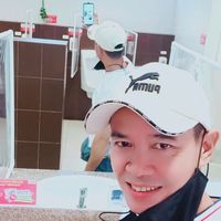 เสียงต้นฉบับ - ช่างชโรม