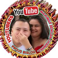 proudbislog