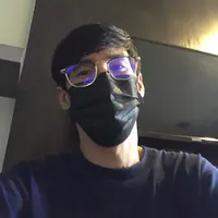 original sound - imjacky1412