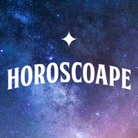 horoscoape