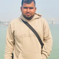 original sound - masomahmed64