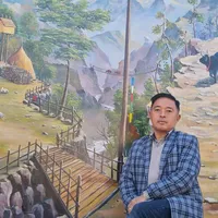 original sound - lb_mukhiya1