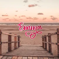 original sound - emma_azada06