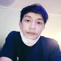 เสียงต้นฉบับ - 👺คุณชายแบงค์ 👺